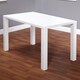 Simple Living Cally Dining Sets - Thumbnail 2