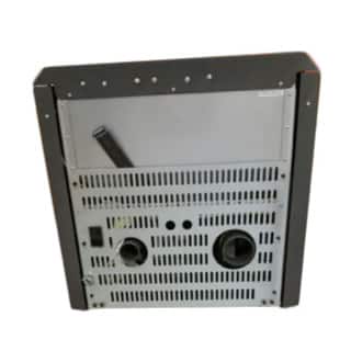 ComfortBilt HP21 Pellet Stove Grey - Bed Bath u0026 Beyond - 15972818