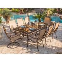 Outdoor Dining Sets Online At Our Best Patio