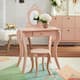 Option Pink