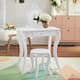 Option White