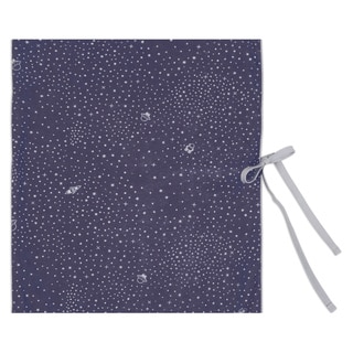 Babyletto Galaxy Stroller Blanket