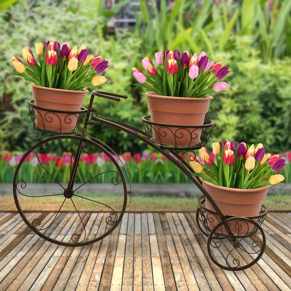 https://ak1.ostkcdn.com/images/products/15973826/Sorbus-Tricycle-Plant-Stand-Flower-Pot-Cart-Holder-Parisian-Style-Bronze-45c39aa6-aba4-4a76-8f4d-59e4714a7044_600.jpg?impolicy=medium