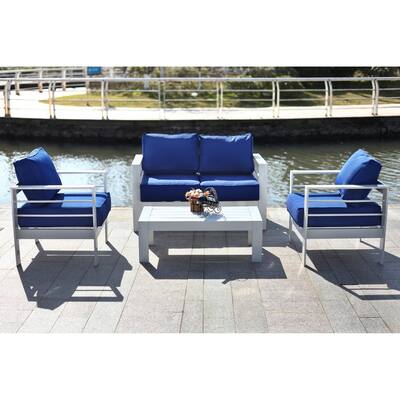 New Products Sets Patio Furniture Find Great Outdoor Seating Dining Deals Shopping At Overstock