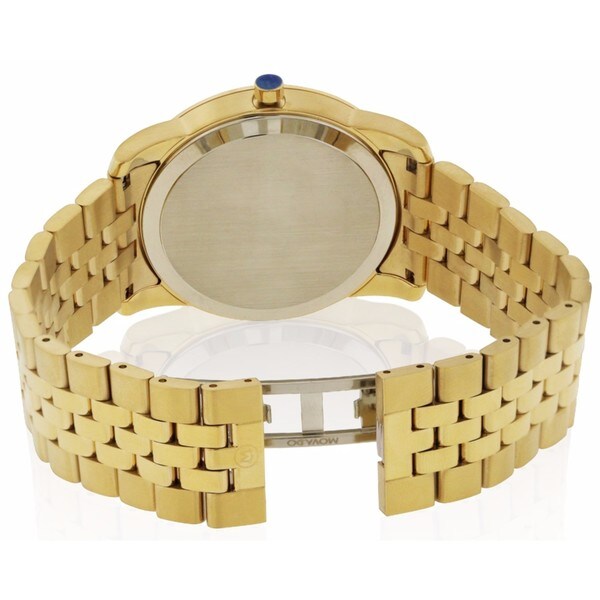 movado 0606997