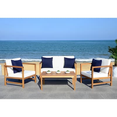 White Patio Furniture Find Great Outdoor Seating Dining White Patio Furniture Find Great Outdoor Seating Dining
