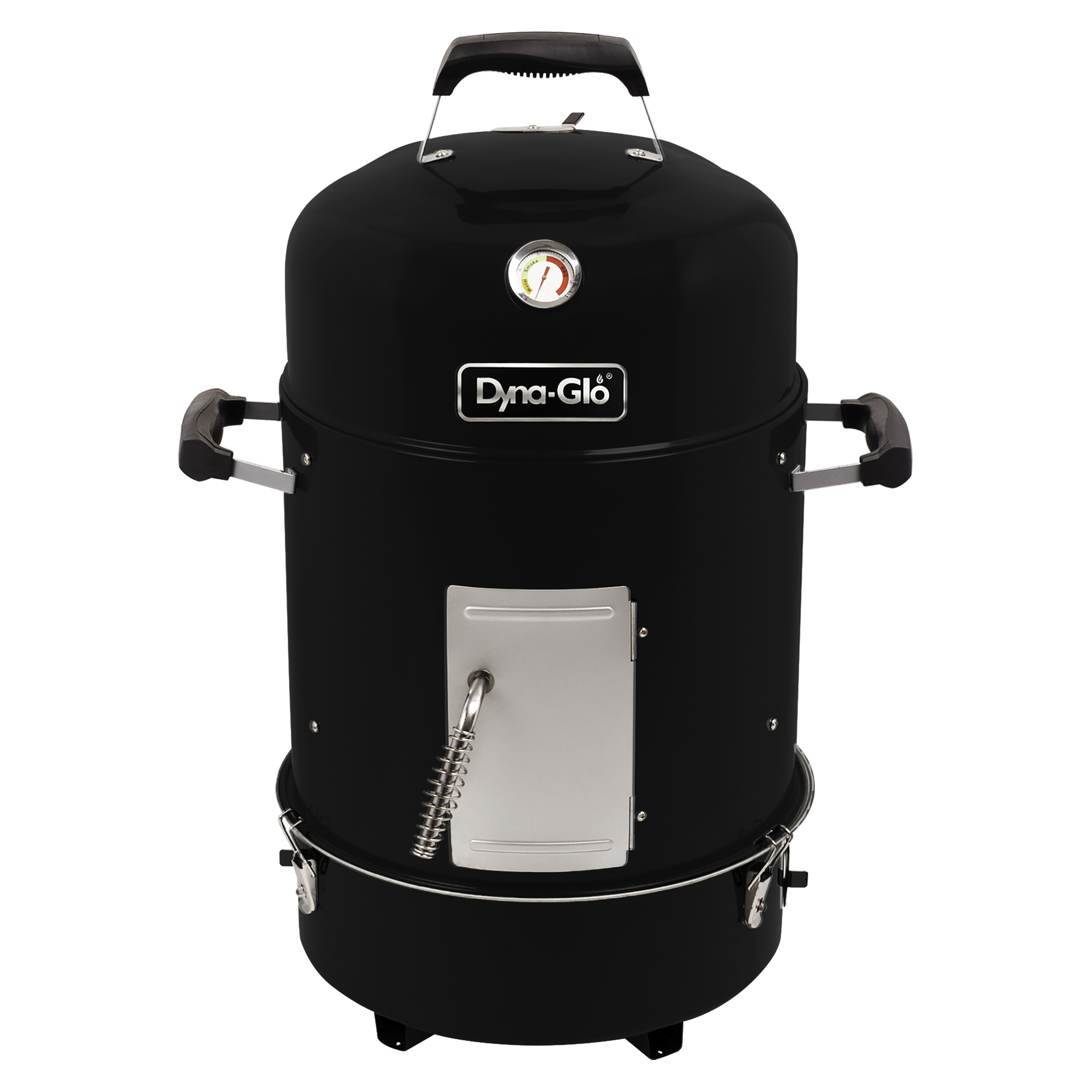 Smokers At Com Our Best Grills Outdoor Smokers At Com Our Best Grills Outdoor Cooking Deals