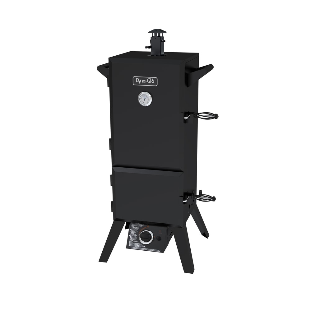 Z GRILLS Wood Pellet Grill Smoker with Wireless Meat Probe Thermometer - On  Sale - Bed Bath & Beyond - 36406647