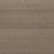 preview thumbnail 7 of 41, Transitional Grey Ash Nightstand