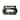 HiEnd Accents Savannah Canister Base Set, 3PC