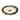 Paseo Road by HiEnd Accents Pine Cone Ceramic Serving Platter