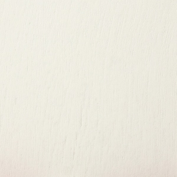 Crosley Brennan White Wood 2piece Entryway Bench and Shelf Set 41.5