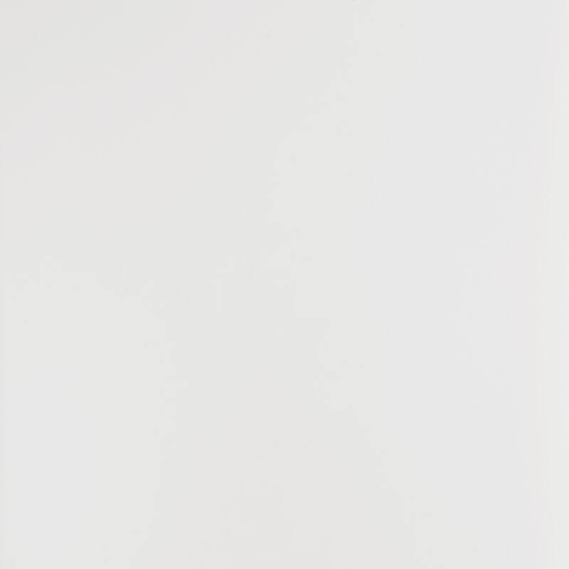 Campbell Classic White Wooden Hall Tree