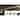 Kingston Brass Modern 18-inch Grab Bar
