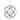 Axis 4-light Aged Brass/Matte Black Pendant