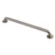 Option satin nickel