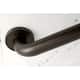 Option Oil Rubbed bronze