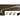 Modern 24-inch Grab Bar