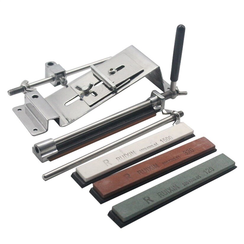 Knife Sharpeners - Bed Bath & Beyond