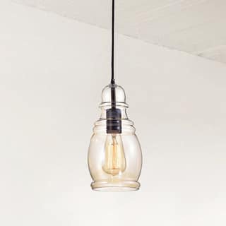 buy mini pendant lights online at overstock com our best lighting