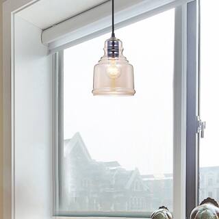 antique mini pendant lights for less overstock