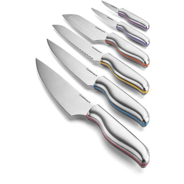 https://ak1.ostkcdn.com/images/products/15980946/Cuisinart-Classic-Stainless-Steel-12-Piece-Color-Band-Knife-Set-with-Blade-Guards-Multicolor-0ee4b105-e9f0-4a1c-8f88-b8ff4585f097_600.jpg?impolicy=medium