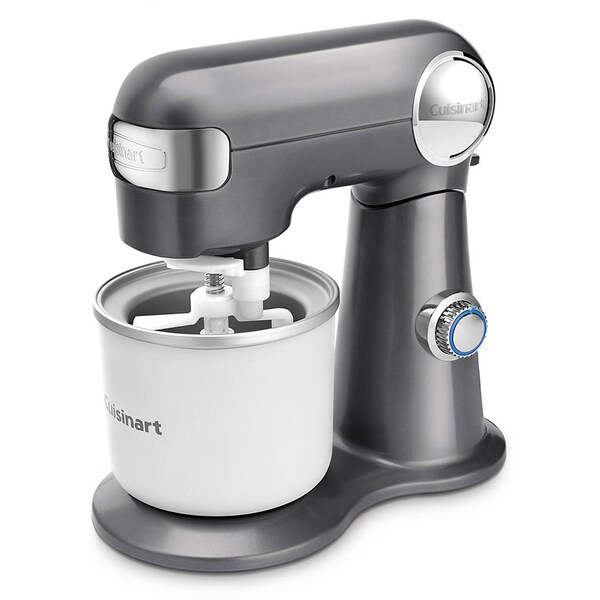 dessert maker