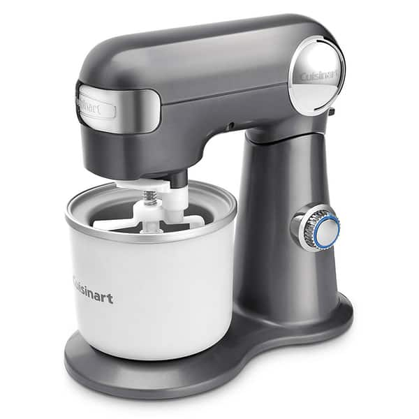 Cuisinart Mixer Attachments - Bed Bath & Beyond