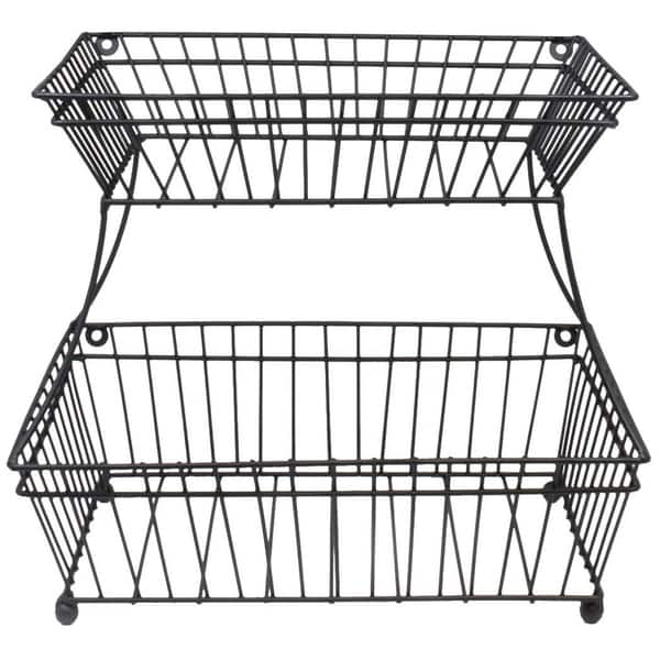 https://ak1.ostkcdn.com/images/products/15995461/Sorbus-2-Tier-Flat-Back-Metal-Bread-Basket-1bf1924f-1974-400a-ace6-69d6a7c90208_600.jpg?impolicy=medium