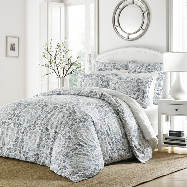 Stone Cottage Bedding Shop Our Best Bedding Bath Deals Online