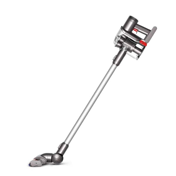 dyson stick vacuum sale and clearance