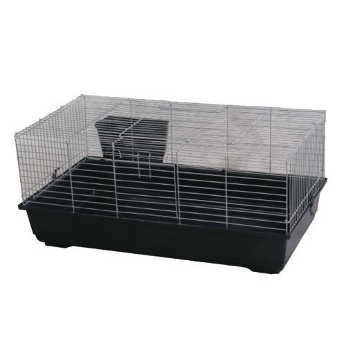 pet cages online