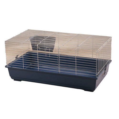 guinea pig rabbit cage