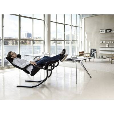 Varier Gravity Balans Reclining Chair