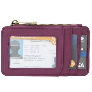 Card Holders at Overstock.com