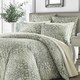 stone cottage abingdon bedding se stone cottage abingdon bedding se