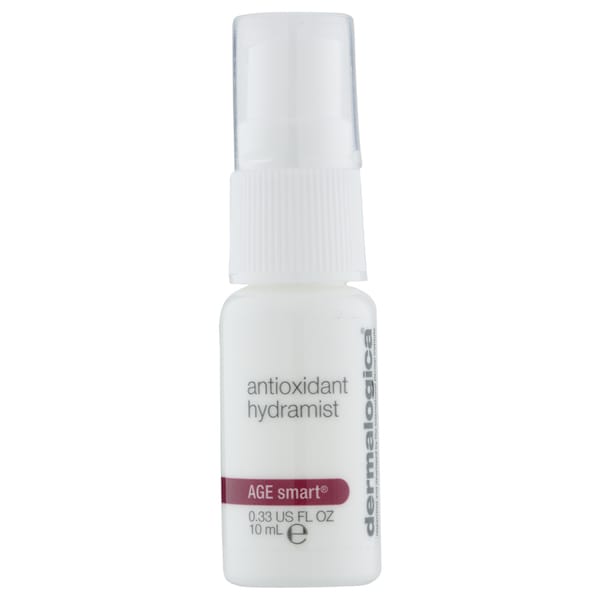 dermalogica antioxidant hydramist dermalogica antioxidant hydramist