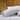 1221 Bedding Cotton Sateen Down Alternative Pillow - White