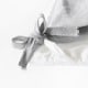 preview thumbnail 3 of 2, 1221 Bedding Cambric Cotton White Down Comforter