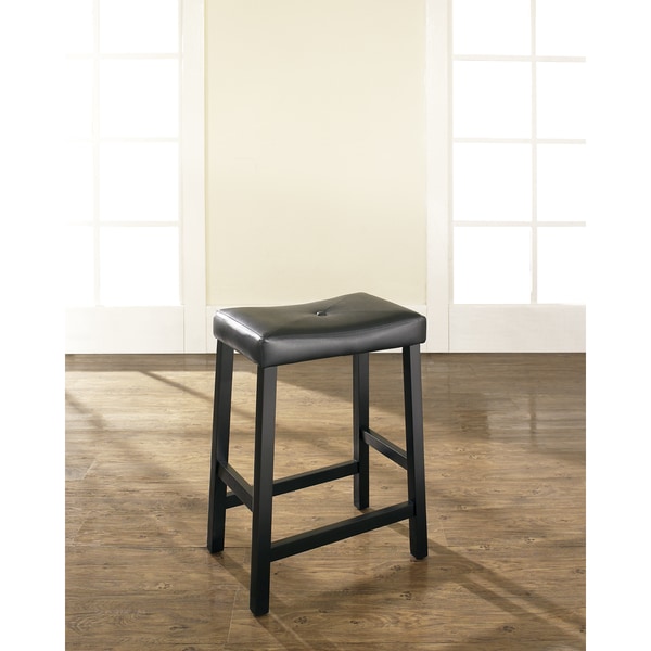 24 inch bar online stools set of 2