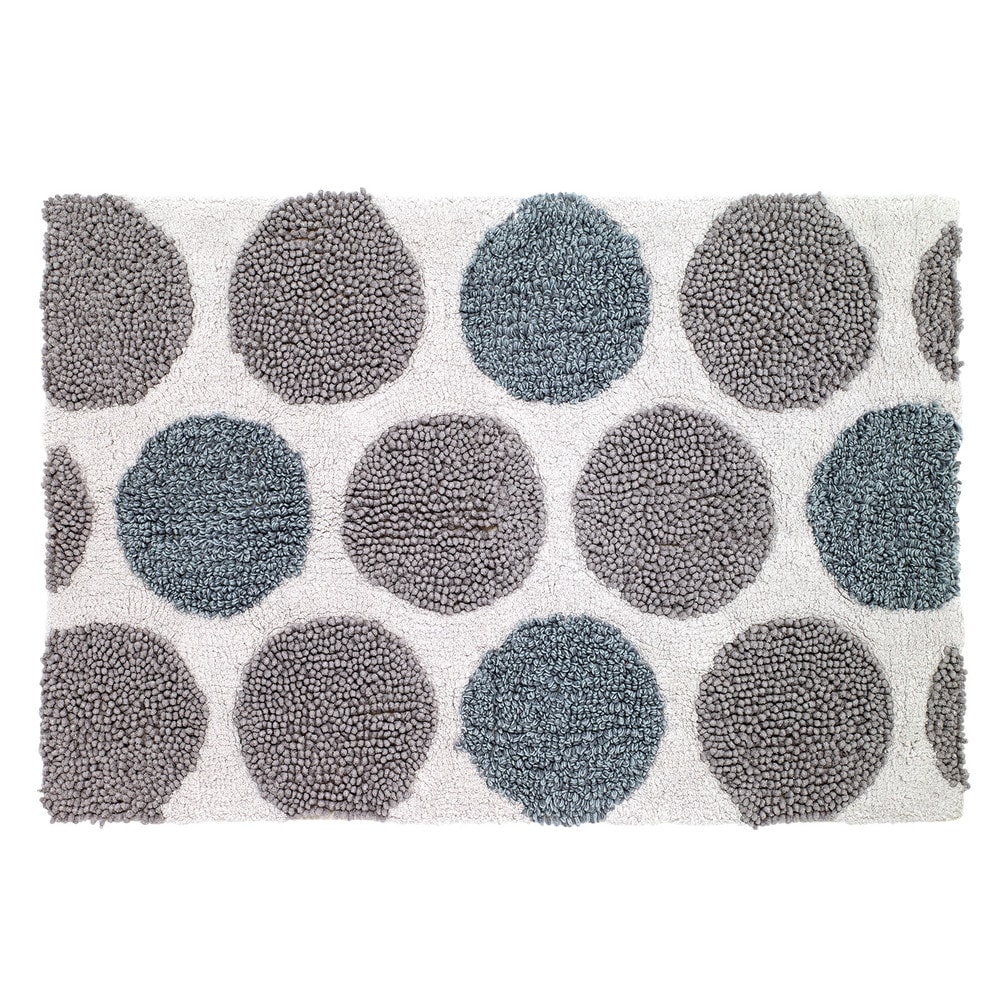 Bathroom Rugs and Bath Mats - Bed Bath & Beyond