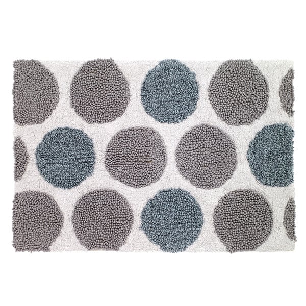 https://ak1.ostkcdn.com/images/products/15999799/Dotted-Circles-20-x30-Bath-Rug-b1f400a9-58b5-4a1c-a0d0-44a0e1d55055_600.jpg?impolicy=medium