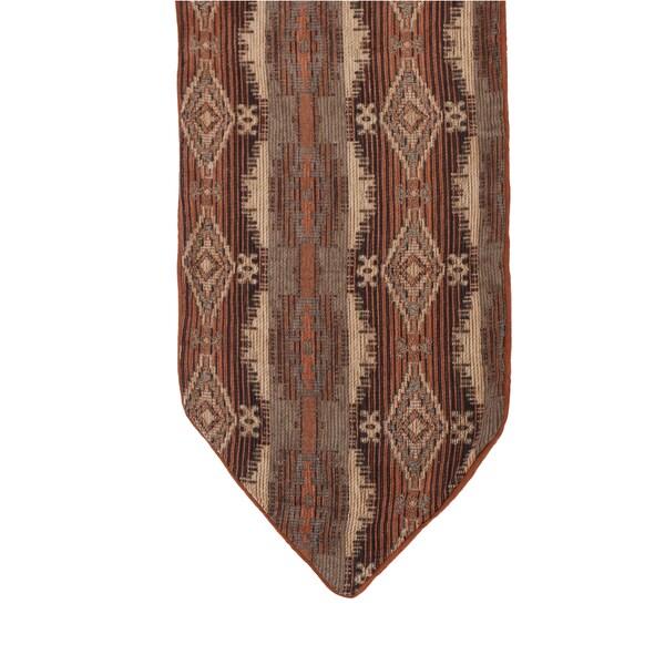 HiEnd Accents Angel Fire Runner 14 X 72