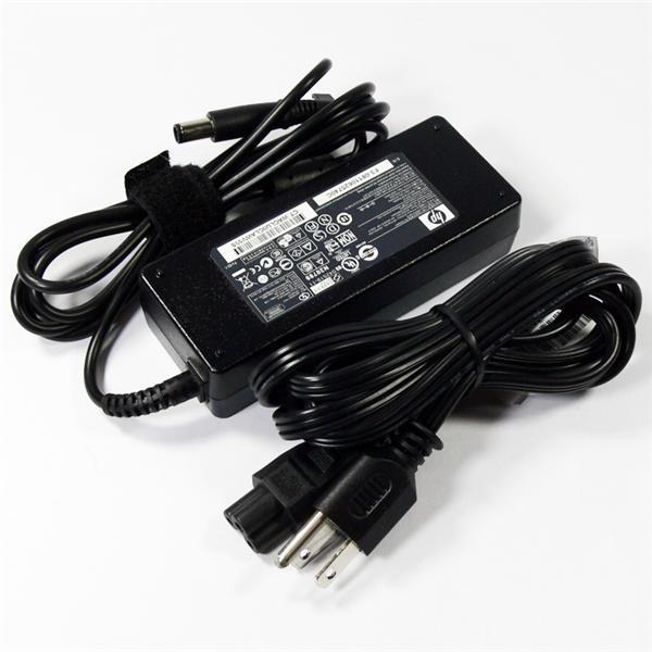 HP KG298AA Smart Pin AC Adapter (Refurbished)