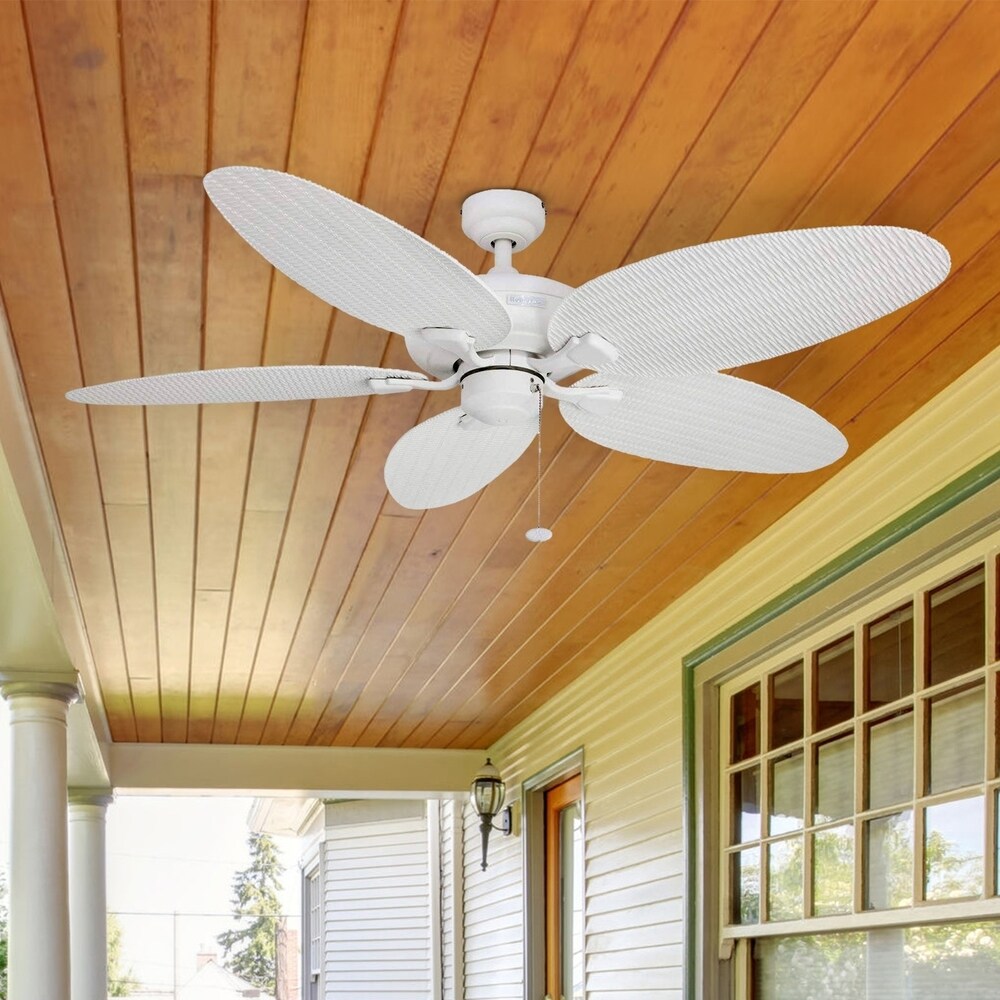 Indoor Outdoor Ceiling Fans Accessories Shop Our Best