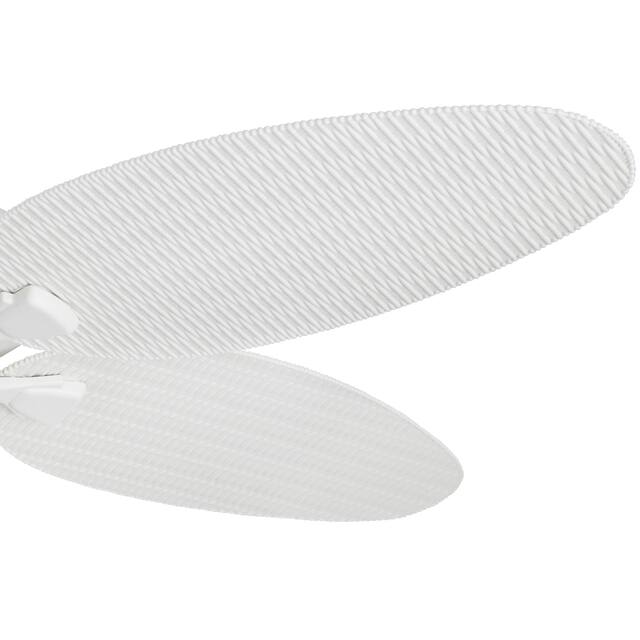 honeywell duvall 52 inch tropical ceiling fan