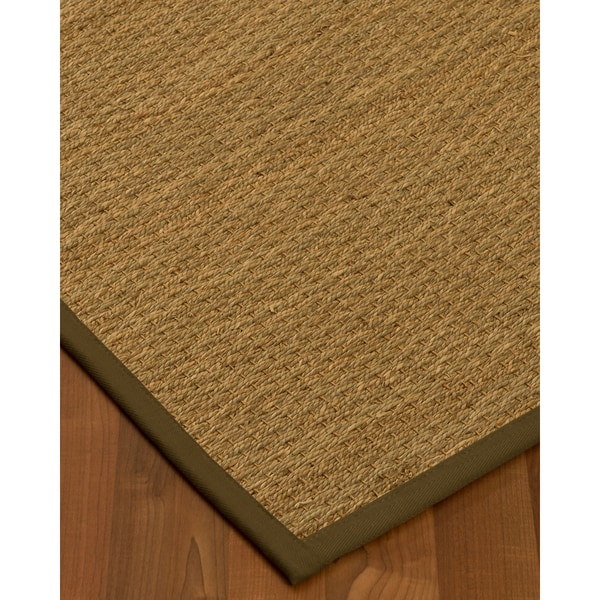 Seagr Runner Rug Uniquely Modern Rugs Natural Area Rugs Handcrafted Half Panama Seagr Runner
