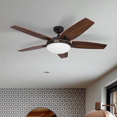 Downrod Honeywell Ceiling Fans Find Great Ceiling Fans