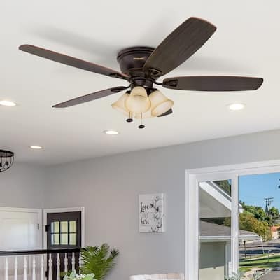 Bronze Ceiling Fans Find Great Ceiling Fans Accessories