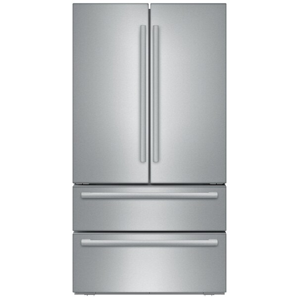 smeg cream washing machine